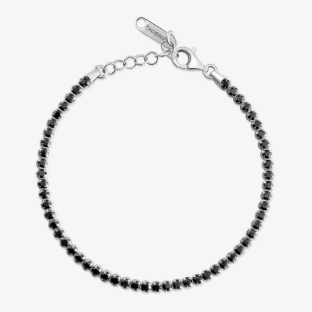 BROSWAY BRACCIALE FANCY