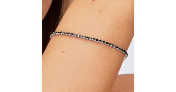 BROSWAY BRACCIALE FANCY