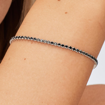 BROSWAY BRACCIALE FANCY