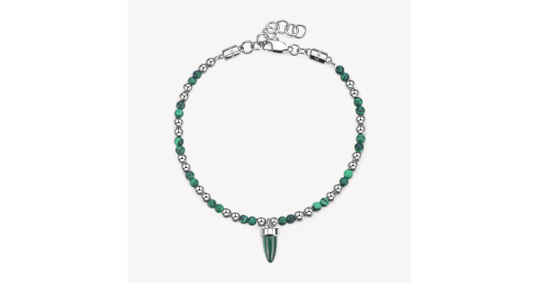 BROSWAY BRACCIALE RIPTIDE