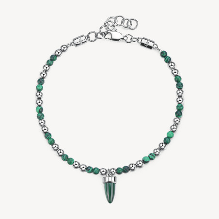 BROSWAY BRACCIALE RIPTIDE