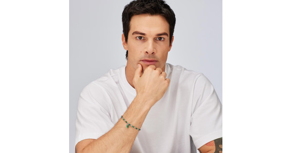 BROSWAY BRACCIALE RIPTIDE
