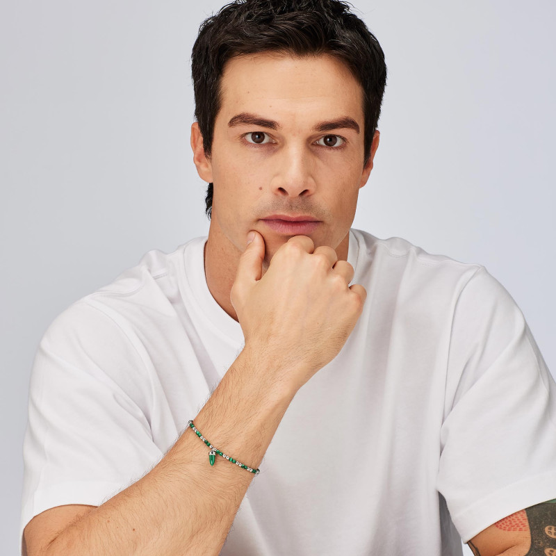 BROSWAY BRACCIALE RIPTIDE