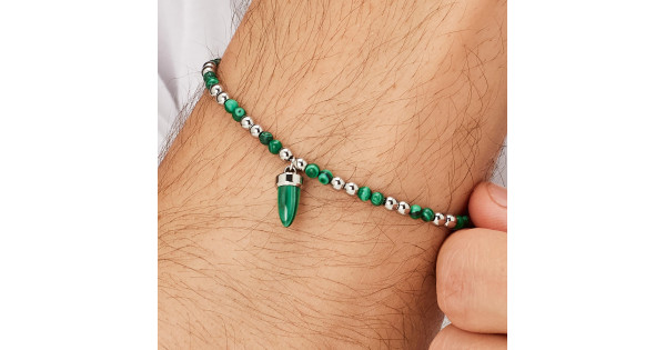 BROSWAY BRACCIALE RIPTIDE