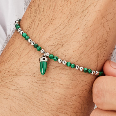BROSWAY BRACCIALE RIPTIDE