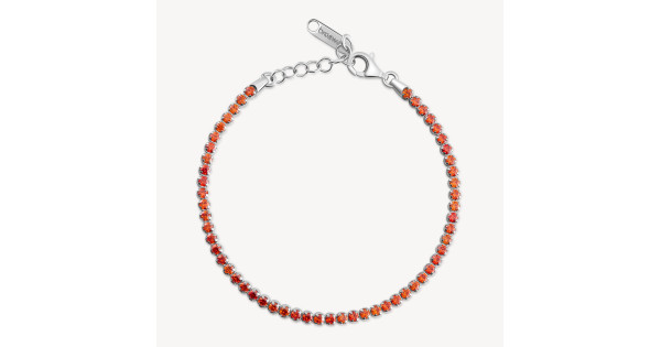 BROSWAY BRACCIALE FANCY