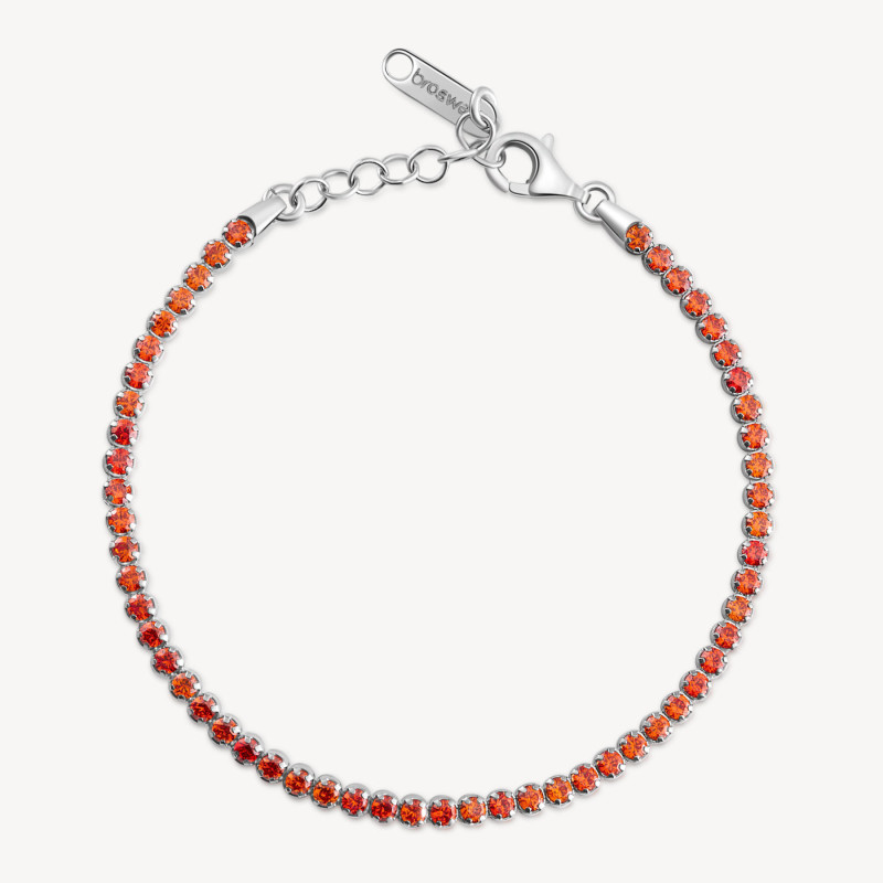 BROSWAY BRACCIALE FANCY