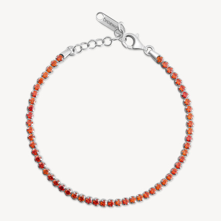 BROSWAY BRACCIALE FANCY