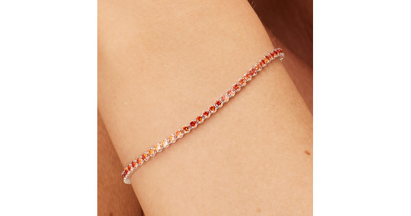 BROSWAY BRACCIALE FANCY