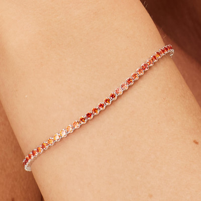 BROSWAY BRACCIALE FANCY