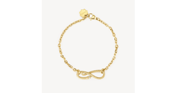 BROSWAY BRACCIALE CHAKRA MISTICI