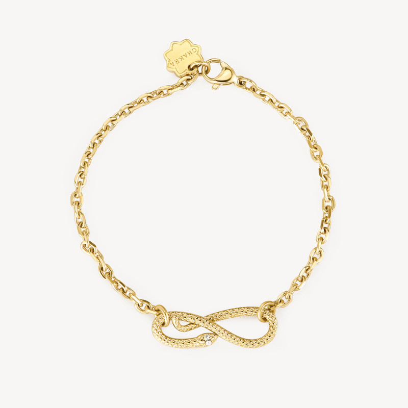 BROSWAY BRACCIALE CHAKRA MISTICI