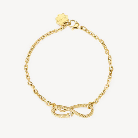 BROSWAY BRACCIALE CHAKRA MISTICI