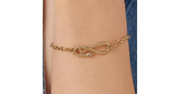 BROSWAY BRACCIALE CHAKRA MISTICI