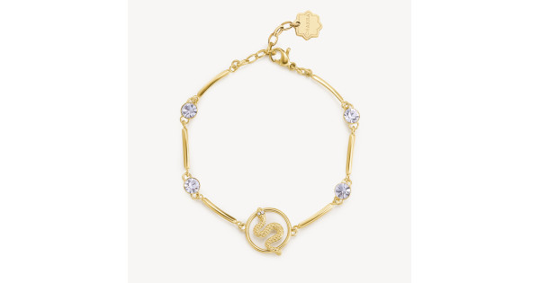 BROSWAY BRACCIALE CHAKRA MISTICI