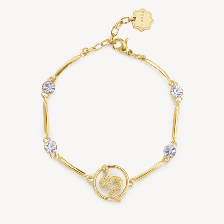 BROSWAY BRACCIALE CHAKRA MISTICI