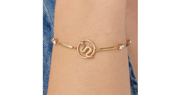 BROSWAY BRACCIALE CHAKRA MISTICI