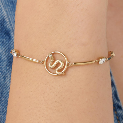 BROSWAY BRACCIALE CHAKRA MISTICI