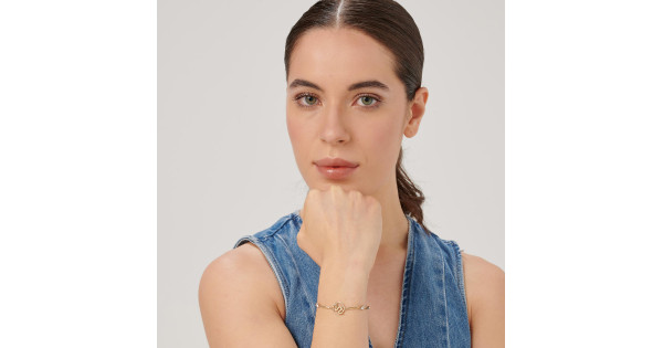 BROSWAY BRACCIALE CHAKRA MISTICI