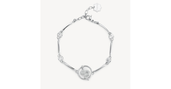 BROSWAY BRACCIALE CHAKRA MISTICI