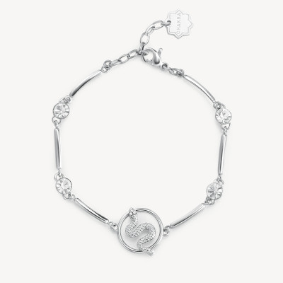 BROSWAY BRACCIALE CHAKRA MISTICI