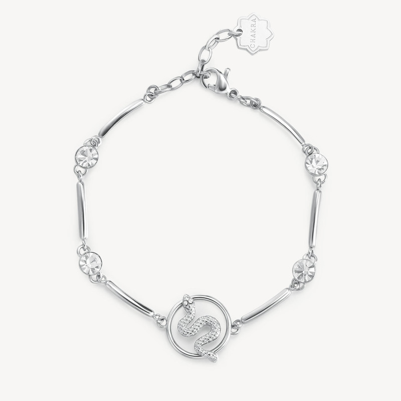 BROSWAY BRACCIALE CHAKRA MISTICI