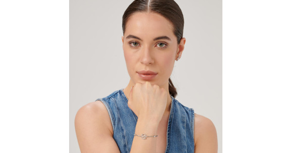 BROSWAY BRACCIALE CHAKRA MISTICI