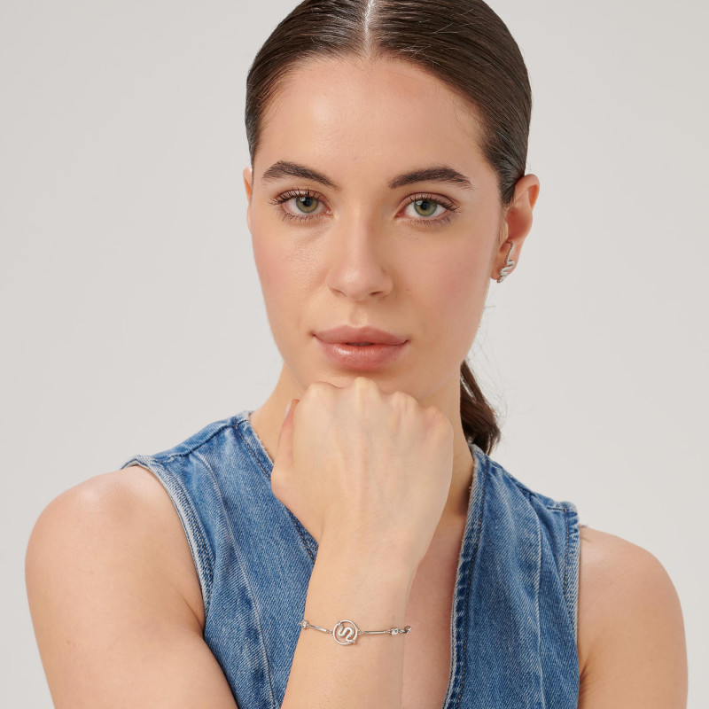 BROSWAY BRACCIALE CHAKRA MISTICI