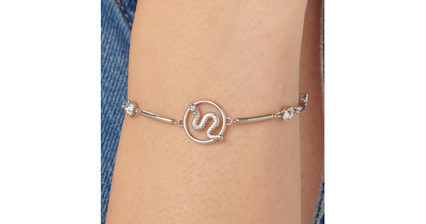 BROSWAY BRACCIALE CHAKRA MISTICI