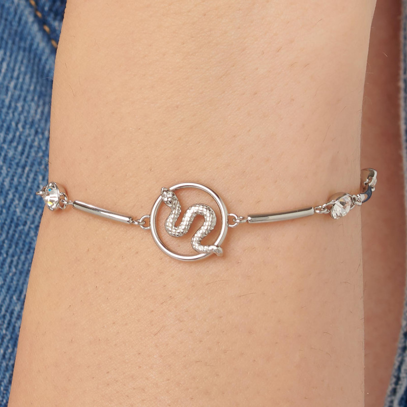 BROSWAY BRACCIALE CHAKRA MISTICI
