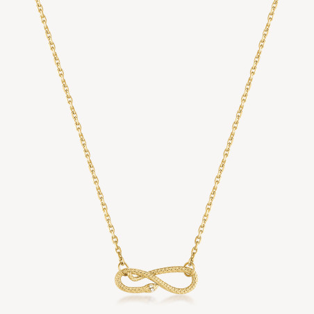 BROSWAY COLLANA CHAKRA MISTICI