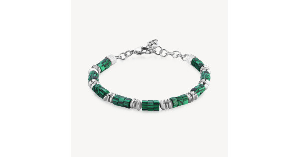 BROSWAY BRACCIALE RIPTIDE