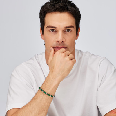 BROSWAY BRACCIALE RIPTIDE