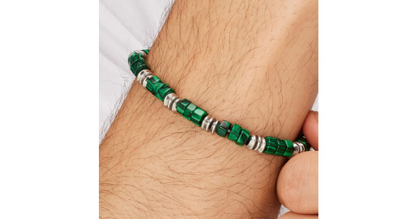 BROSWAY BRACCIALE RIPTIDE