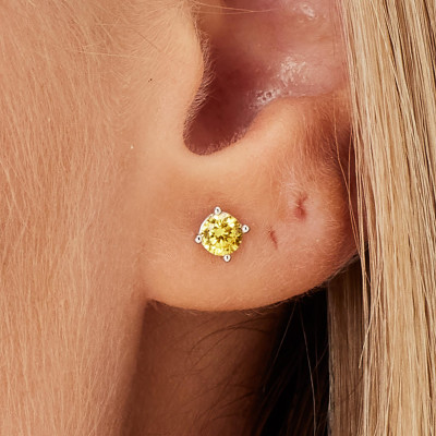 BROSWAY ORECCHINI FANCY