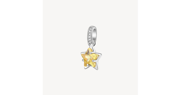 BROSWAY CHARM FANCY