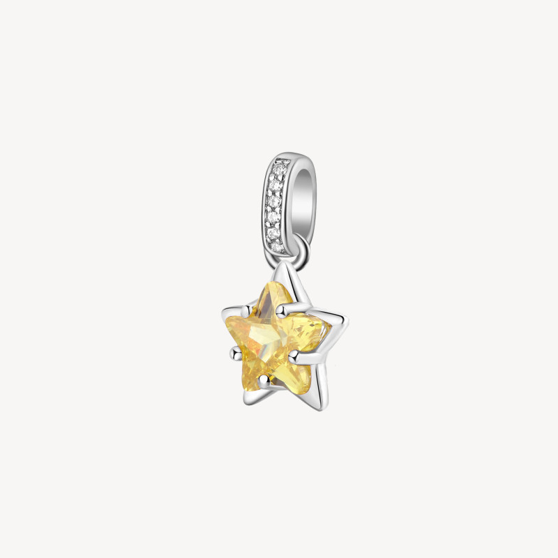 BROSWAY CHARM FANCY