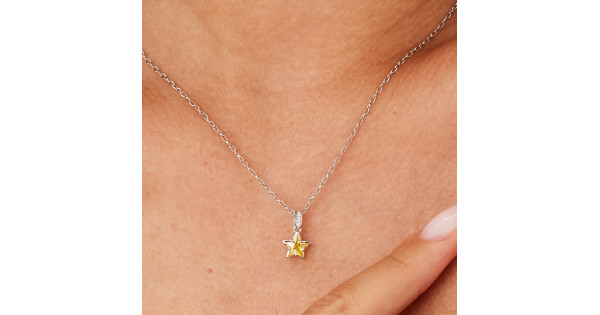 BROSWAY CHARM FANCY