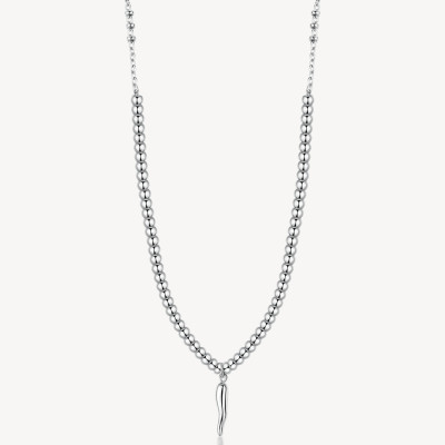 BROSWAY COLLANA CHAKRA PORTAFORTUNA