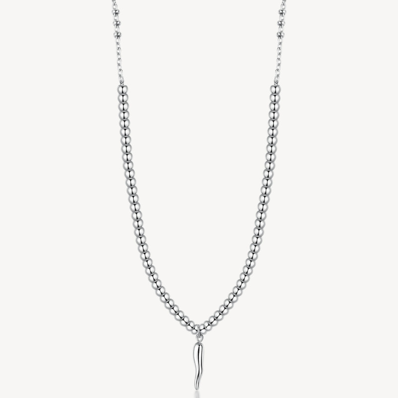 BROSWAY COLLANA CHAKRA PORTAFORTUNA