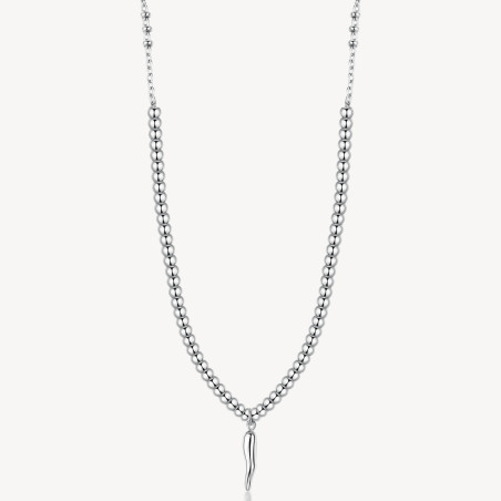 BROSWAY COLLANA CHAKRA PORTAFORTUNA