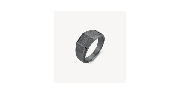 BROSWAY ANELLO BULLET