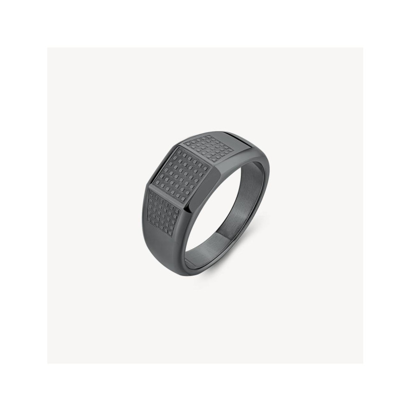 BROSWAY ANELLO BULLET