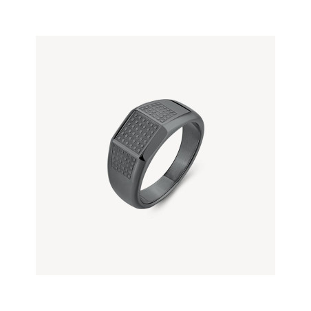 BROSWAY ANELLO BULLET