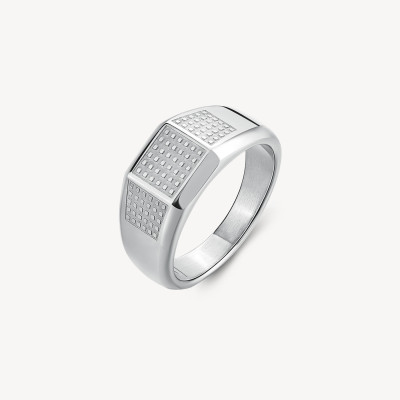 BROSWAY ANELLO BULLET