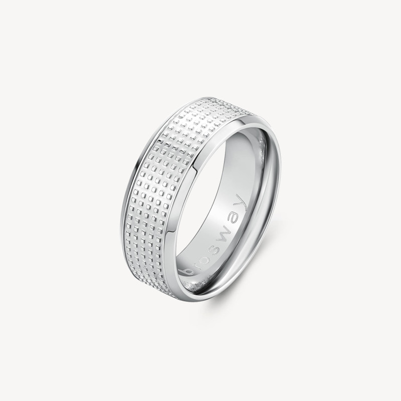 BROSWAY ANELLO BULLET