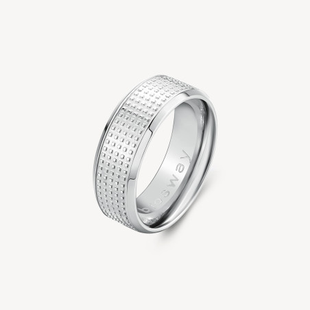 BROSWAY ANELLO BULLET