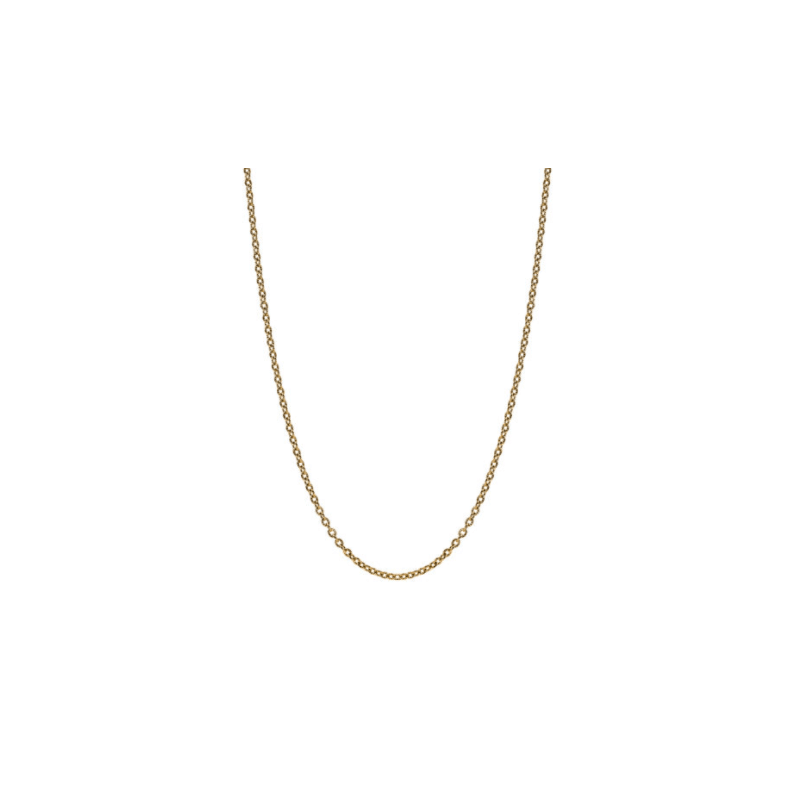 BROSWAY COLLANA TRES JOLIE