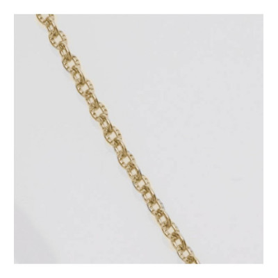 BROSWAY COLLANA TRES JOLIE