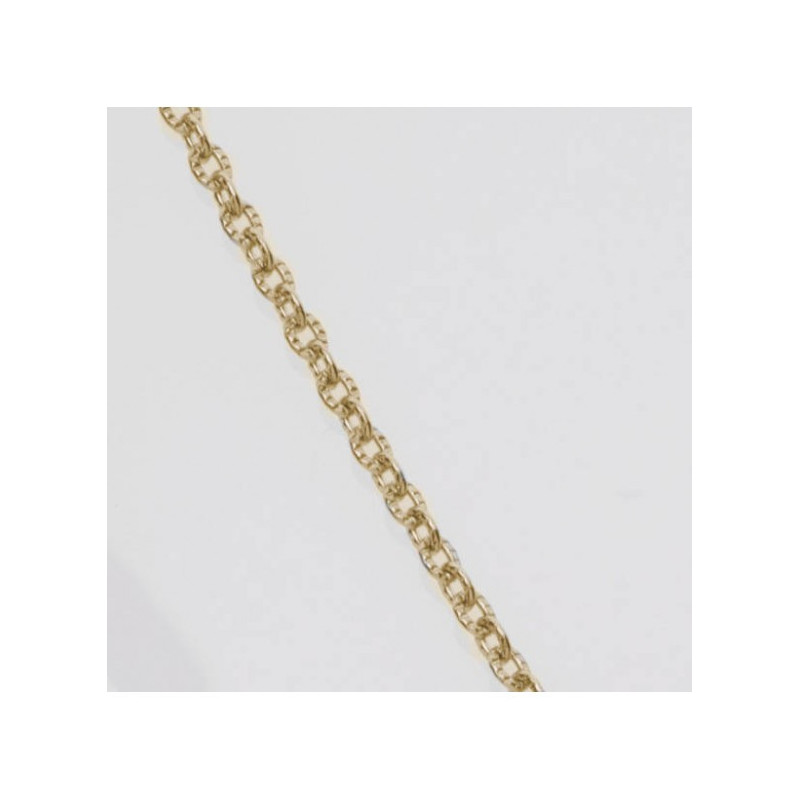 BROSWAY COLLANA TRES JOLIE